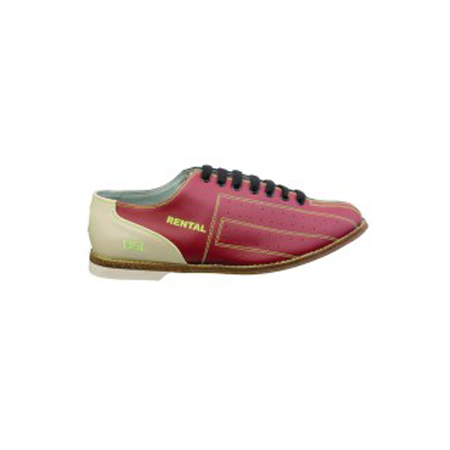 size 16 bowling shoes