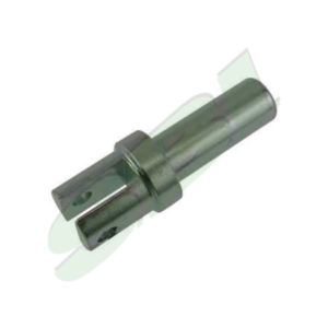 SOLENOID PLUNGER,1