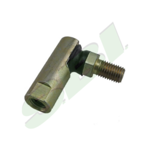 BALL JOINT ASSEMBLY,1