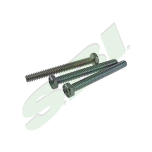 HEX HEAD CAP SCREW(10-24 x 1-3/4),25