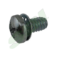 SCREW - 1/4-20 X 1/2" PHCR & INT,1