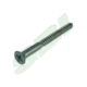 SCREW-F.H.C.R.#20X4" , 1