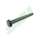 HEX HEAD CAP SCREW 10MMX90MM,1