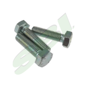 SOCKET HEAD CAP SCREW 8MMX30MM,10