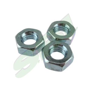 HEX NUT (10 MM),10