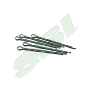 COTTER PIN (2.5MM X 36MM),20