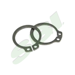 EXTERNAL RETAINING RING (17MM),10