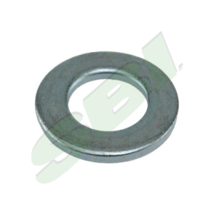 FLAT WASHER (8.4 MM),1