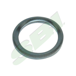 FLAT WASHER (15 MM),1