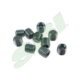 SET SCREW HEX SOCKET HEAD 6MMX6MM,10