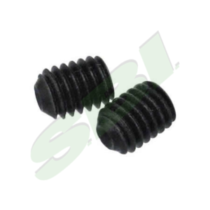 SET SCREW (6MM X 8 MM),10