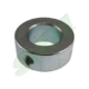 STOP RING M14 X 32 X 18MM,1