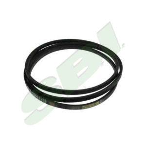 V-BELT 10MM X 6MM X 1900MM,1