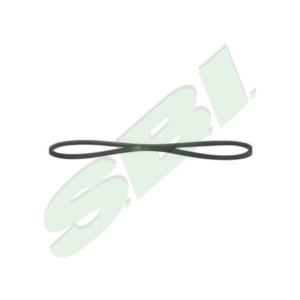 V-BELT 10MM X 6MM X 925,1