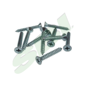 SCREW - 14-10 X 1 3/4 SELF TAPPING,10