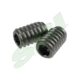 INSERT - HEX DRIVE 3/8-16 X 1.181,10