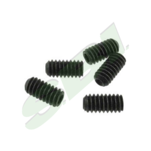 SET SCREW (1/4-20 X 1/2"),10