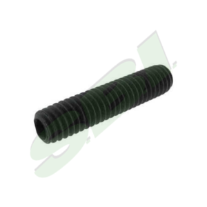 SCREW - SET HEADLESS HEX SOCKET,1