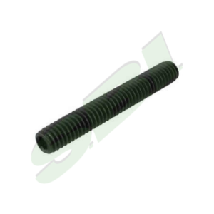 SCREW - SET HEADLESS HEX SOCKET,1