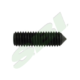 SET SCREW (7/16-14 X 1 1/2"),1