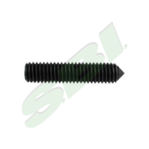 SET SCREW (7/16-14 X 2,1