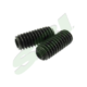 SET SCREW,10