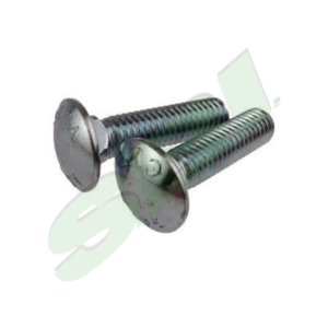 SCREW - 10-32 X 5/8 ROUND HD. MACH,20