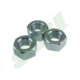 HEX NUT (1/2-13),25