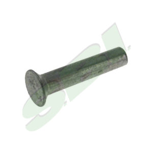 COUNTERSUNK RIVET,1