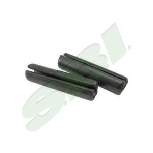 ROLL PIN (3/8 X 1-1/2),20