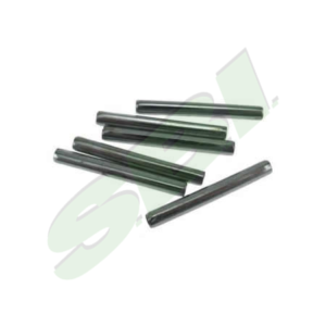 SPIROL PIN (1/8 X 1-1/8),20