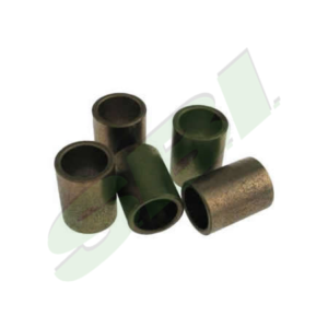 SLEEVE OILITE BEARING,5