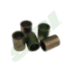 SLEEVE OILITE BEARING,5