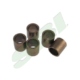 SLEEVE OILITE BEARING,5