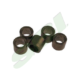 SLEEVE OILITE BEARING,5