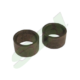 SLEEVE OILITE BEARING,2