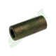 BEARING - .1885 I.D. X .3145 O.D.,1