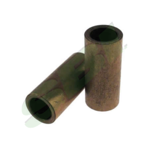 SLEEVE OILITE BEARING,2