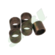 SLEEVE OILITE BEARING,5