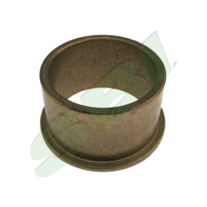 FLANGED BRONZE BEARING,1