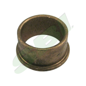 FLANGED BRONZE BEARING,1