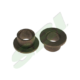 FLANGED OILITE BEARING,2