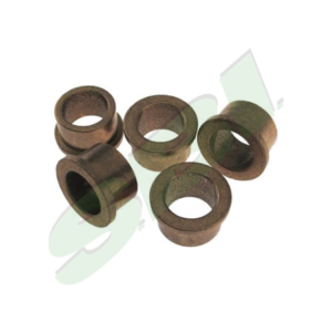 BEARING - .5145 I.D. X .6905 O.D. FL,5