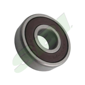 BALL BEARING,1