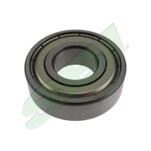 BEARING-.6693 IDX1.5748 OD SGL R RAD,1