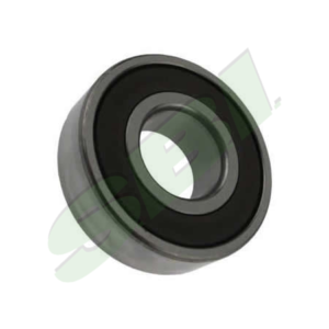 BALL BEARING,1