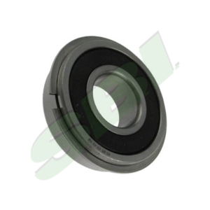 BEARING - .7874 ID X 1.8504 OD SINGL,1