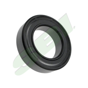 BALL BEARING,1