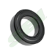 BALL BEARING,1