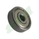 BALL BEARING,1